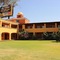 Hotel Villa Del Sol - map