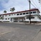 Hotel Presidente - map