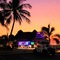 Hotelito Swiss Oasis - Adults Only - map