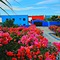 Villa Star of the Sea - Adults Only - map