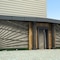 Damla Panaroma Hotel - map