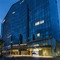 Modena By Fraser Bangkok Hotel Residences - map