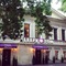 Sleepy Tom Hotel - map