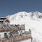 Chalet Obergurgl Luxury Apartments - map