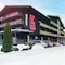 Carpe Solem Kapoom - Pop Up Hotel Till 2026 - map