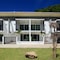 Kata Hill View Villas By Kata Sea View Villas - map