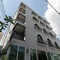 Resortel Lat Phrao 91 - map