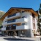 Alpinhotel Monte - map
