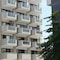 Limani Comfort Rooms - map