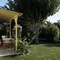 Palatiana Agriturismo Philoxenia Cottages - map
