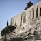 Plaka's Villa With Breathtaking Acropolis View - map