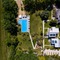 Sani Woods Studios & Apartments - map