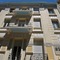 Semeli Hotel - map