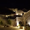 En Plo Luxury Suites - map