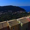 Agios Nikitas View - map