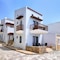 Myrtos Mare Suites - map