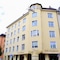 Cocoma-Design-Apartment - map