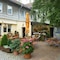 Gasthaus Forelle - map