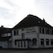 Hotel Am Wintergarten - map