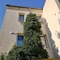 Gapart - Apartments Mit Küche - map