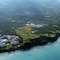 Jimmys Studios - map