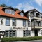 Le petit Palais – Hotel & Ferienapartments - map
