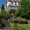 Hotel Kammerer - map