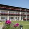Hotel Beinbauer - map