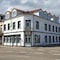 Best Business Bühl - Boardinghouse - map