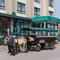 Aparthotel Kachelot - map