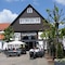 Hotel ten Hoopen - map
