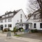 Hotel Haus Kastanienhof - map