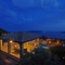 Luxury Panorama Villa Dia - map