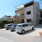 Apartments Makado - map