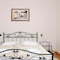 Apartments & Rooms Flowers - map