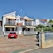 Apartments Vinko - map