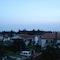 Apartments Ljiljana - map