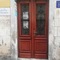 Tifani Luxury Rooms 2 - map
