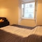 Boutique Apartments Palcic Palace - map