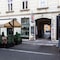 Tesla Boutique Apartments & Rooms - map