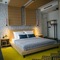 Rooms Lejletul - map