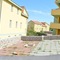 Apartment Sunshine - map