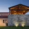 San Servolo Resort & Beer Spa - map