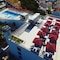 Hotel Plaza Duce - map