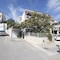 Apartments And Rooms Nikol - map