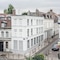 Le 84Sainte-Cath' - map