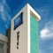 Ibis Budget Lille Marcq-En-Baroeul - map