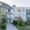 B&B Hotel Bordeaux Lac Sur Bruges - map