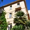 Hôtel Lemon - map