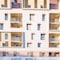 Nemea Appart Hotel Residence Quai Victor - map